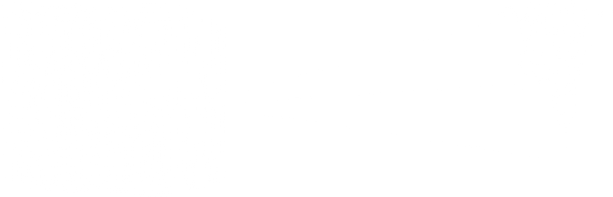 Inverted Camera Obscura